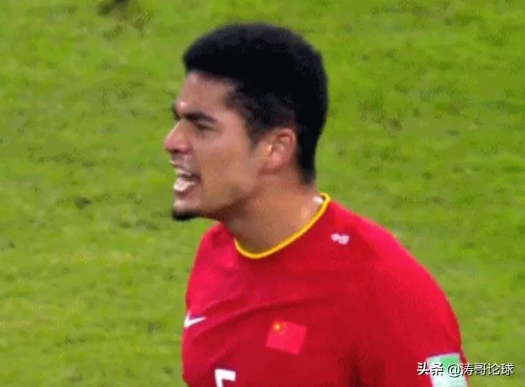 巴西归化最后的球员,巴西还未归化的球员