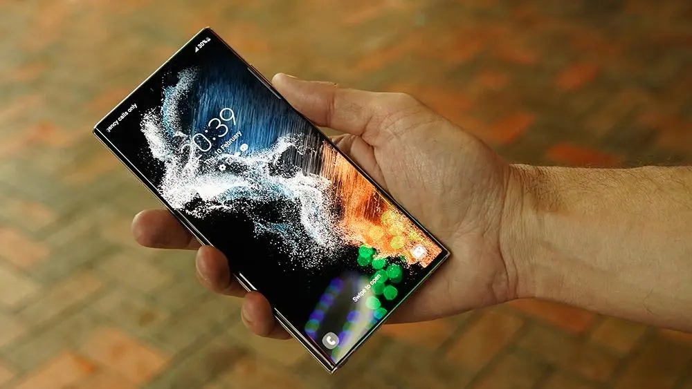 12GB+512GB+IP68，跌价2500元，10倍光学变焦旗舰双11售价大跳水