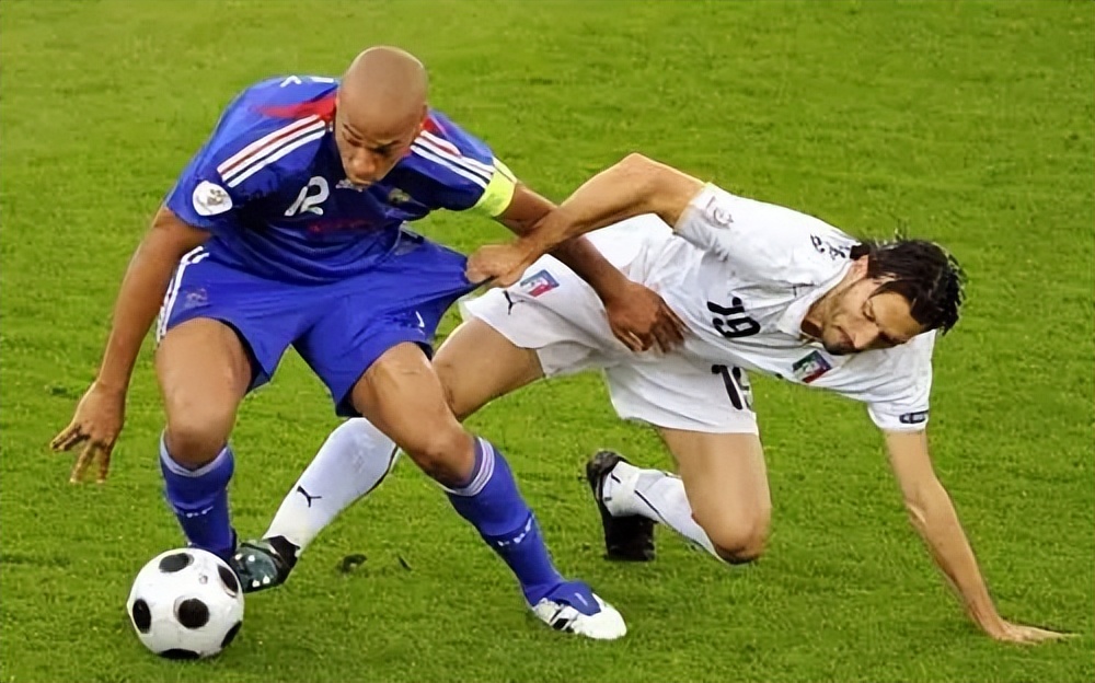 2018年世界杯精彩解说集锦,点燃全场世界杯