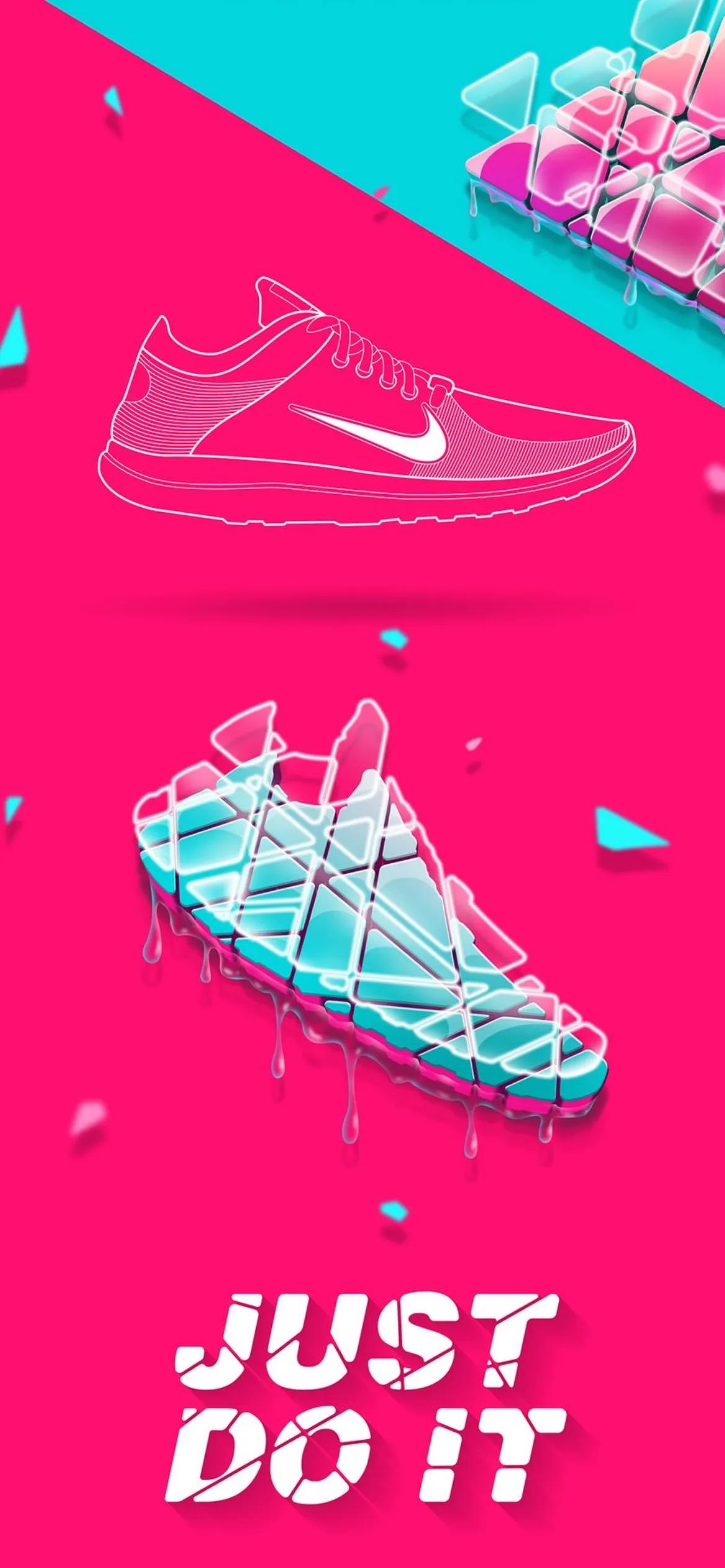 品牌手机自带壁纸,手机壁纸品牌