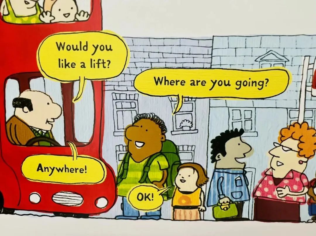 推荐几本豆瓣评分高的书,豆瓣评分9分以上的10本书