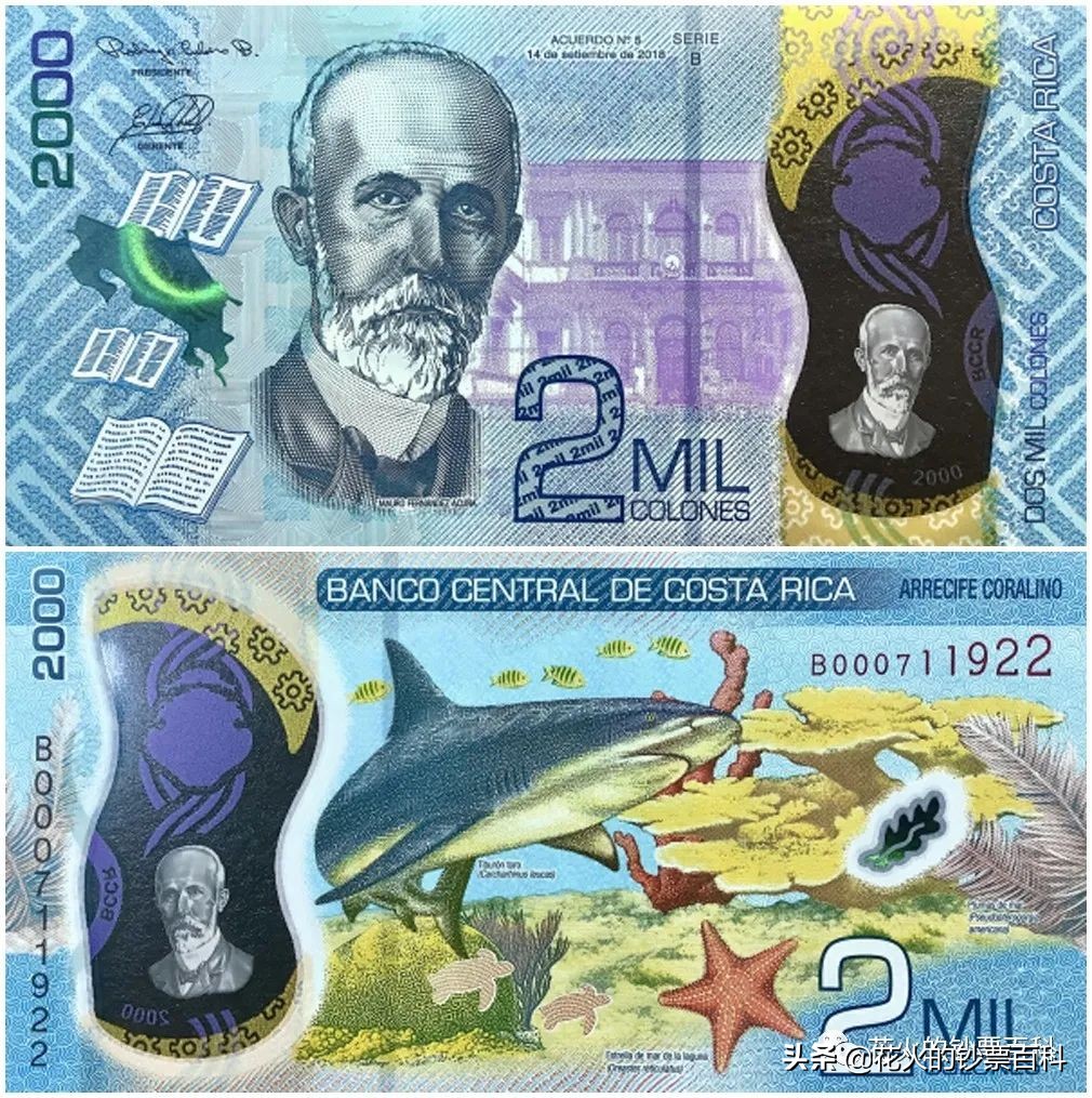 IACA 宣布 2022 年卓越货币奖的入围名单