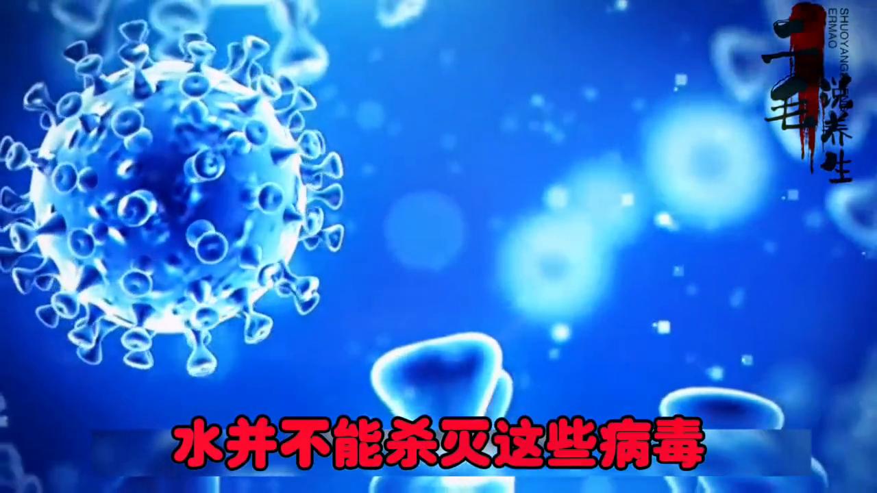 小孩子感冒发烧的食疗方法,小孩子感冒发烧了怎么办最快方法