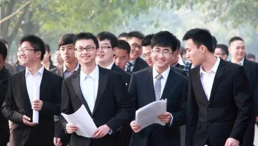 低分上好大学的七种途径,除高考外有什么途径上大学