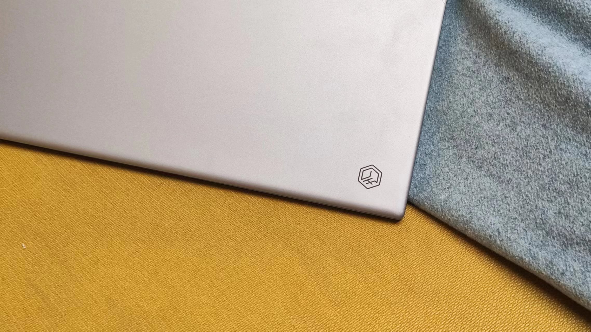 笔记本电脑推荐1000元至2000之间,性价比最高千元笔记本