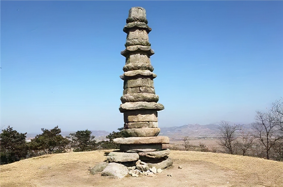 大连周边10个绝美小镇，你去过几个？明年开春我再去逛个遍