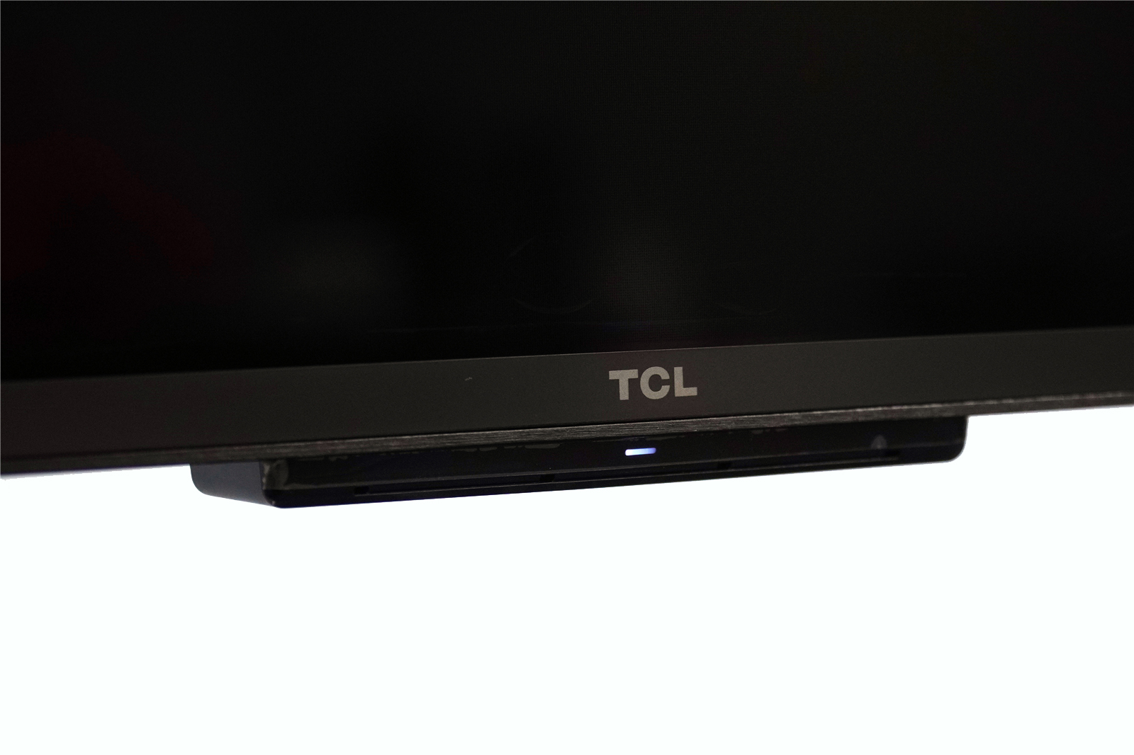 2023miniled电视性价比,tcl85寸q10h电视评测