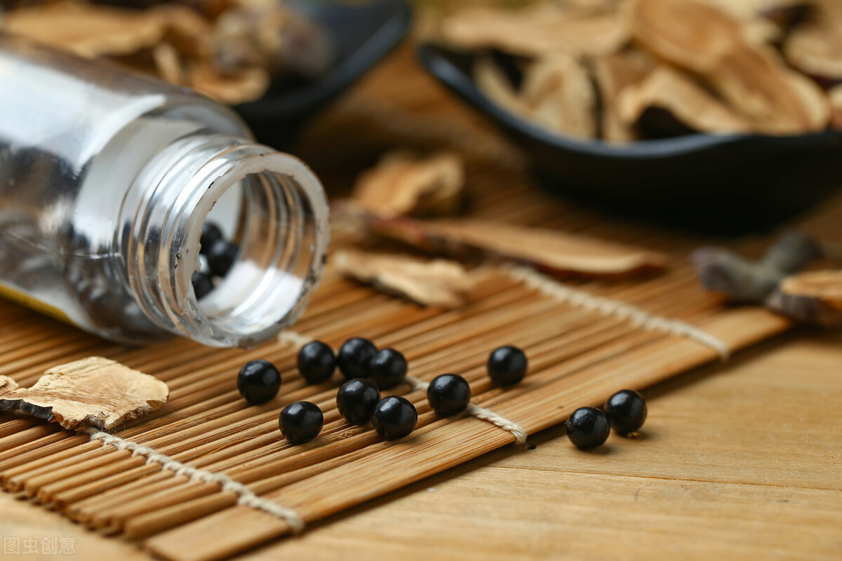 老是口舌生疮上火是什么原因,经常口舌生疮中医怎么调理