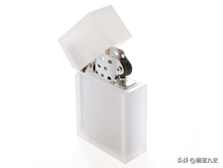 各式各样的点烟器,造型特别的点烟器
