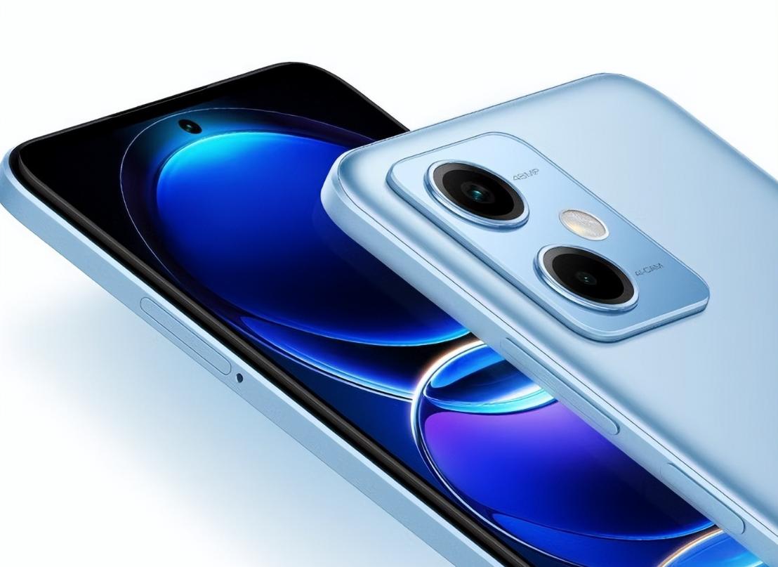 现在小米手机最值得入手的一款,小米手机现在哪一款比较值得入手