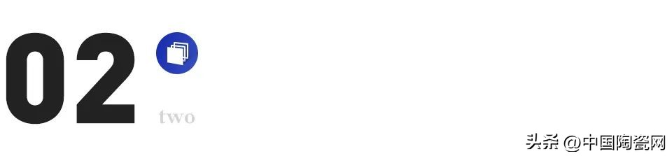 精准把握装修流行趋势，他成为了全网年轻人的装修顾问