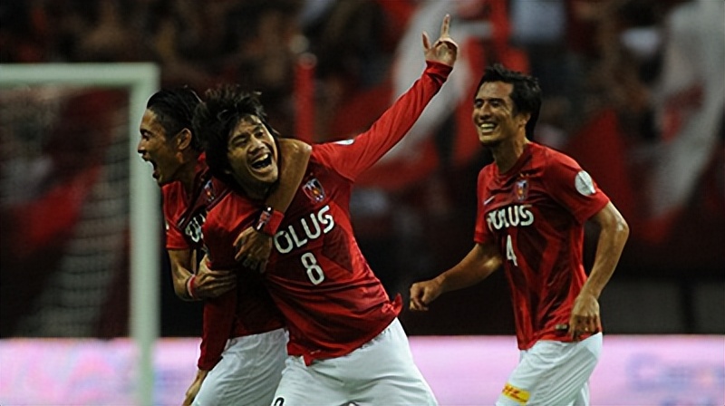 欧冠ac米兰vs国米结果预测,周五欧冠比赛