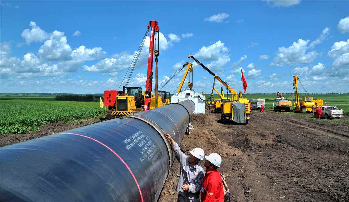 俄罗斯石油与沙特石油谁更便宜,沙特和俄罗斯石油哪个便宜