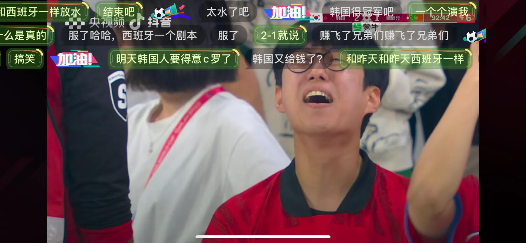 置之死地而后生是韩国，杀出重围有日本，亚洲足球异军突起之感言