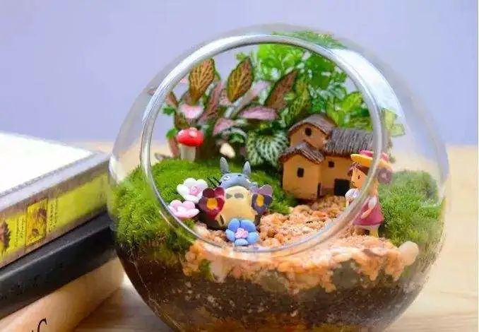 100个创意暖场互动,周末暖场活动创意方案