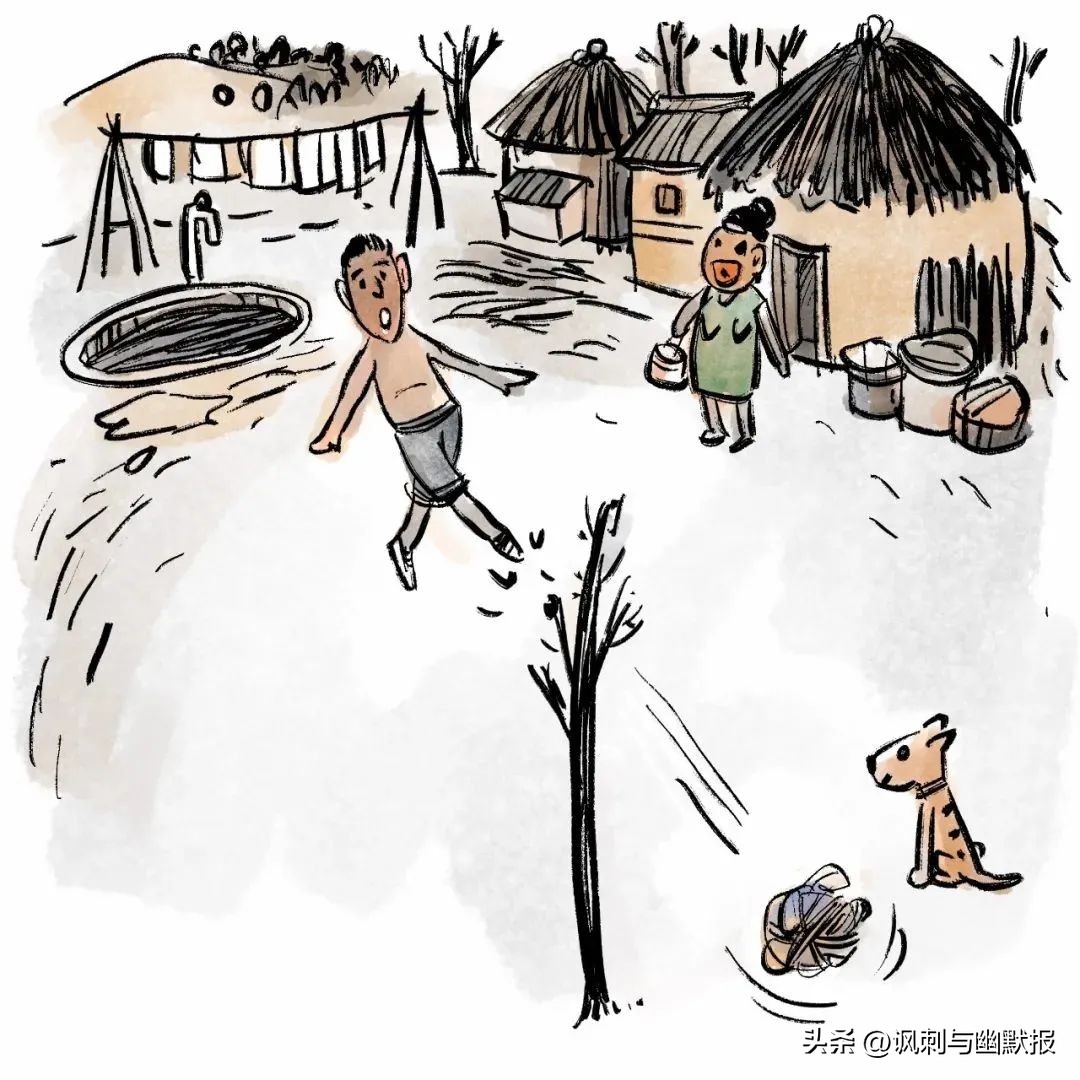 巴西足球传奇球王贝利,球王贝利央视