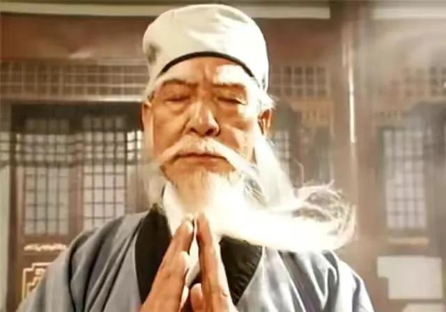 香港13位称叔的老演员,香港明星邵逸夫