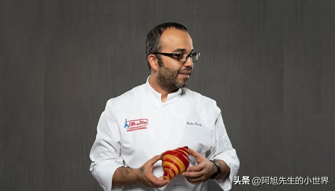 秒杀柠檬挞，盖章确认此乃至尊无敌动感柠檬小腊肠