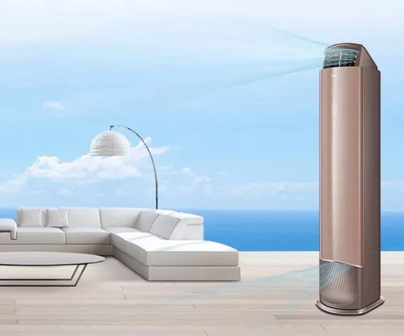 这五种电器不要花冤枉钱去买,这五种电器千万不要买贵的