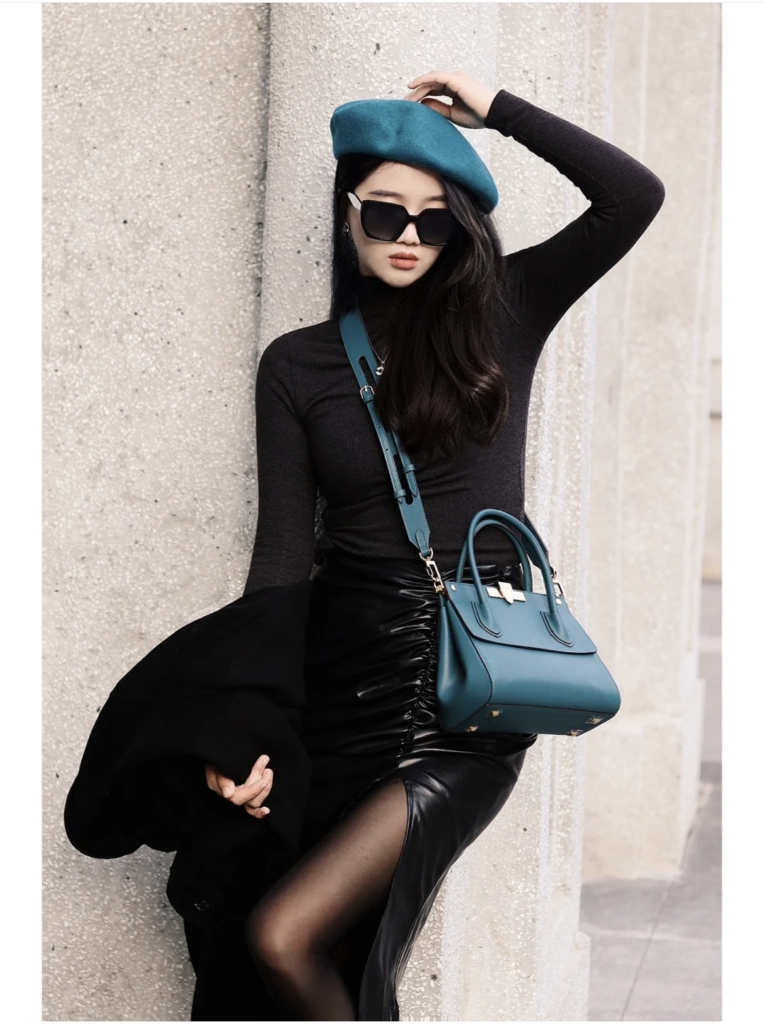 文佳煐在韩国很红吗,韩国文佳煐演的电视剧