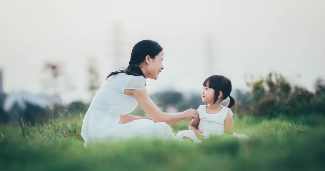 儿童节给孩子准备礼物准备啥,妈妈给孩子准备的儿童节礼物
