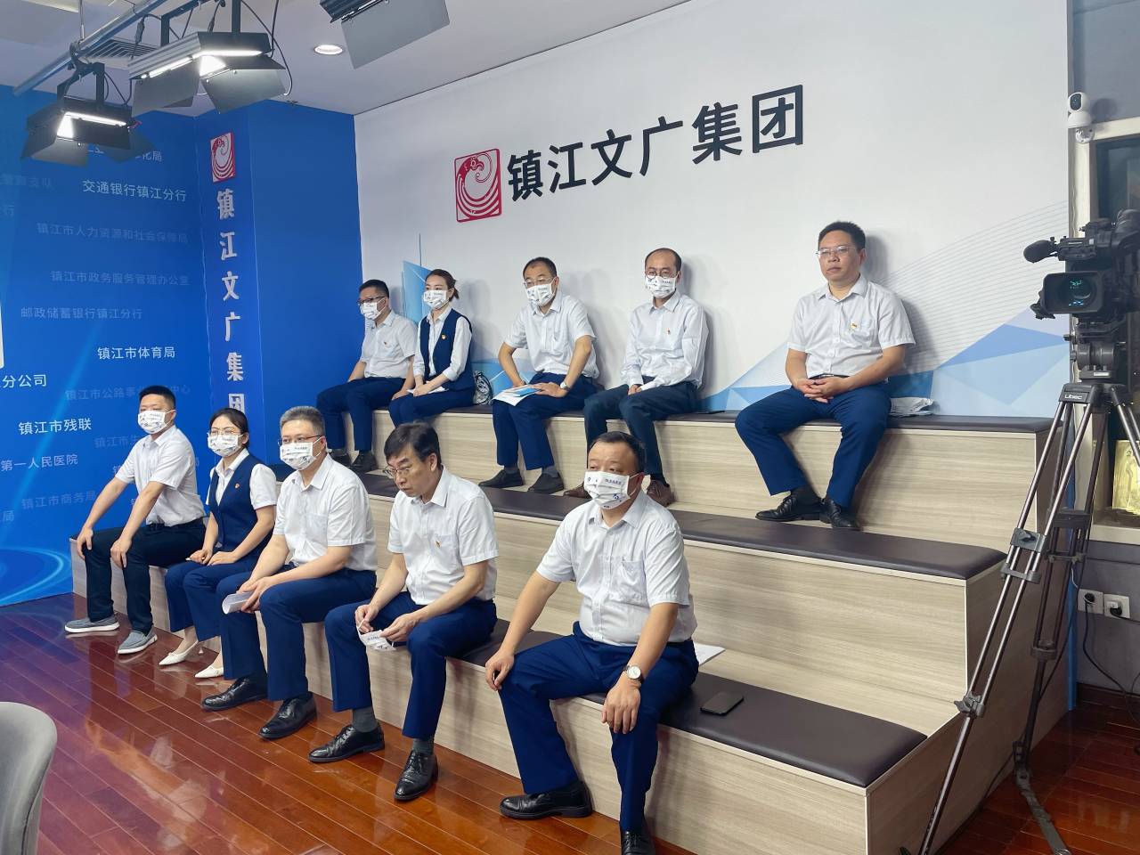 交通银行江苏分行信息,交通银行镇江分行介绍