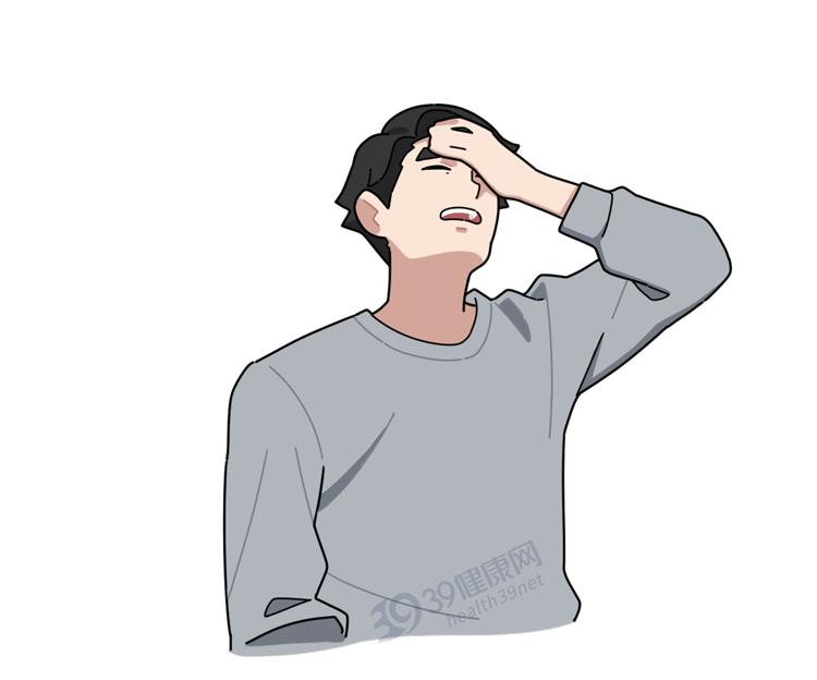 福寿螺和田螺的测试,如何区分福寿螺和田螺的区别