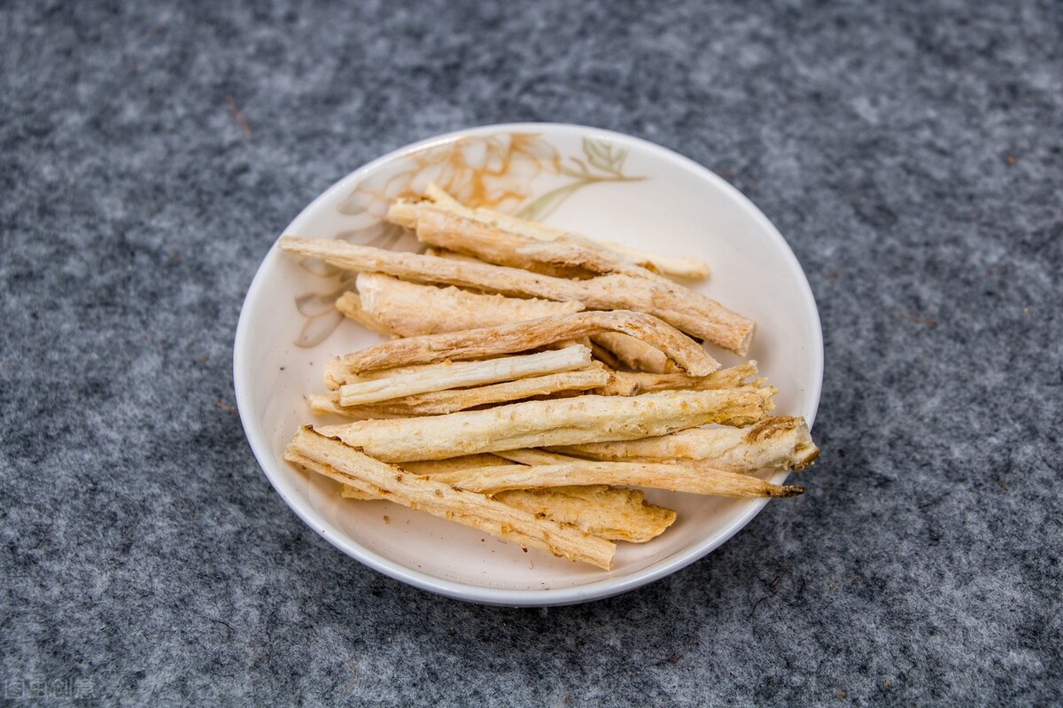 女性输卵管堵塞要花多少钱治疗啊,如果查出输卵管堵塞怎么治疗