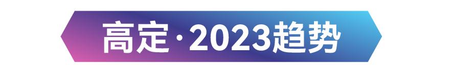 上海建博会门窗参展商名单,上海建博会门窗展时间