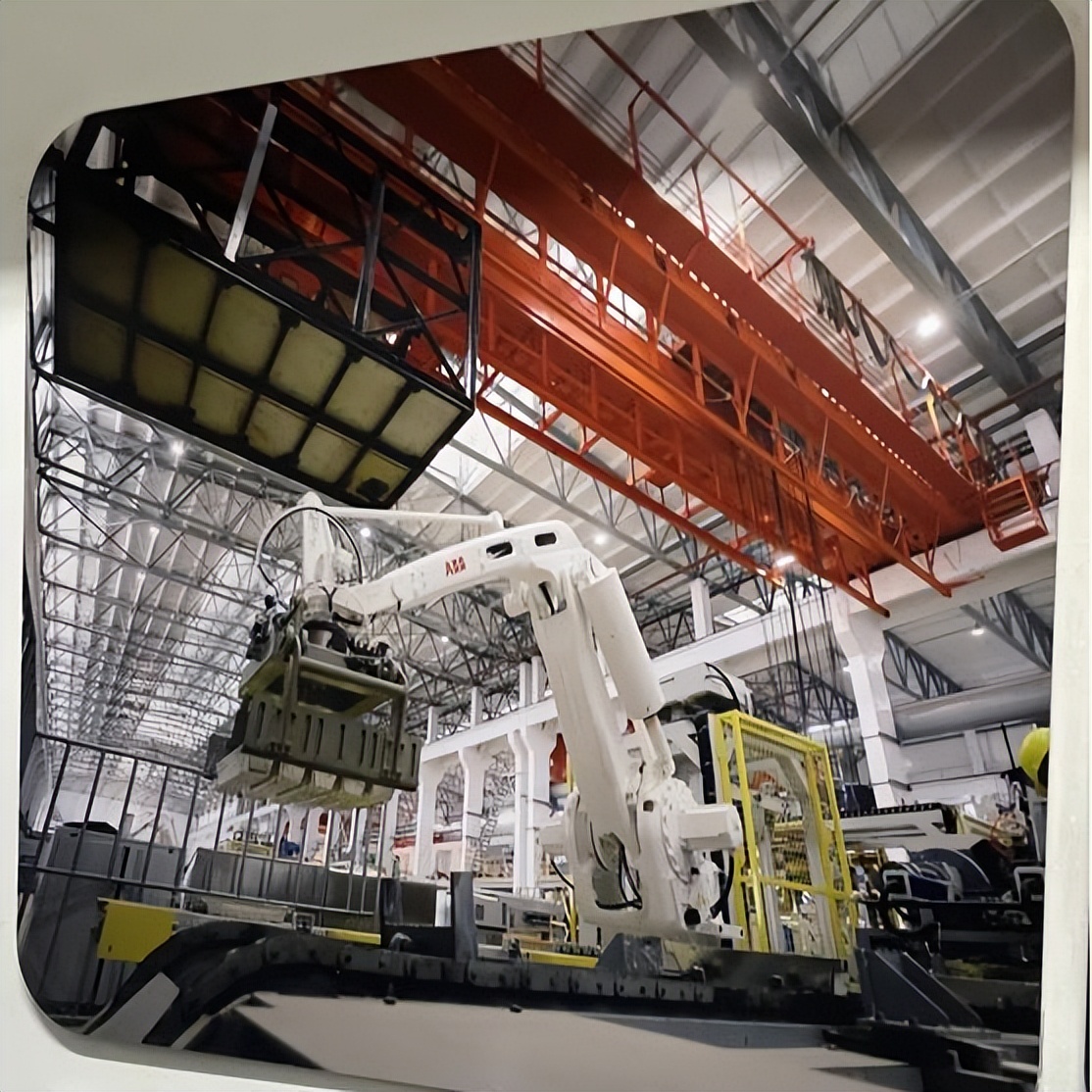 云锡股份和锡业股份,锡业股份未来的潜力