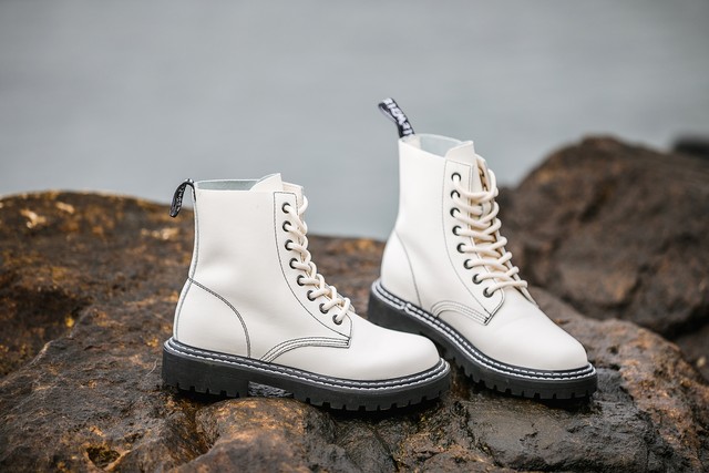 二月闰月什么时间送闰月鞋,是闰月送鞋还是闰二月送鞋