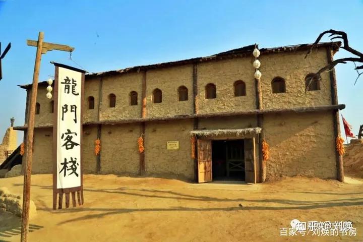 七大古都还是八大古都正确答案,中国的八大古都排名