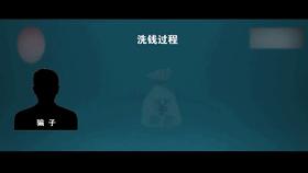 “看头像她属于高大肥美白，没想到她居然骗我”2021杀猪盘诈骗案