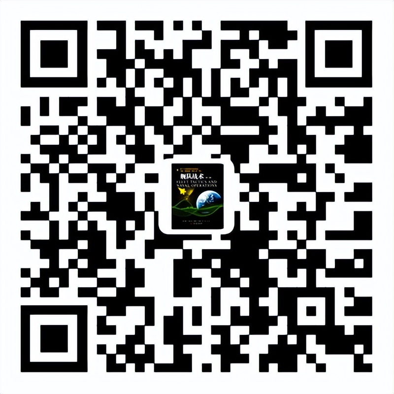 德军隆美尔元帅完整视频,德军将领隆美尔