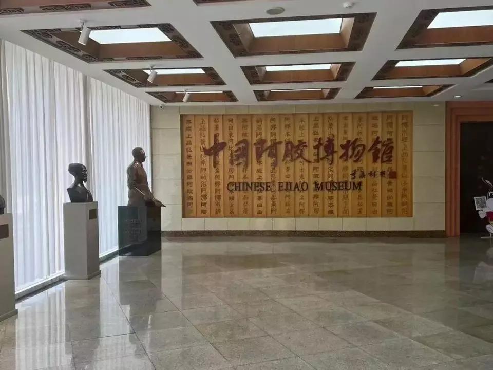 7月份熊猫专列行程,熊猫专列穿越乌兰布统10日