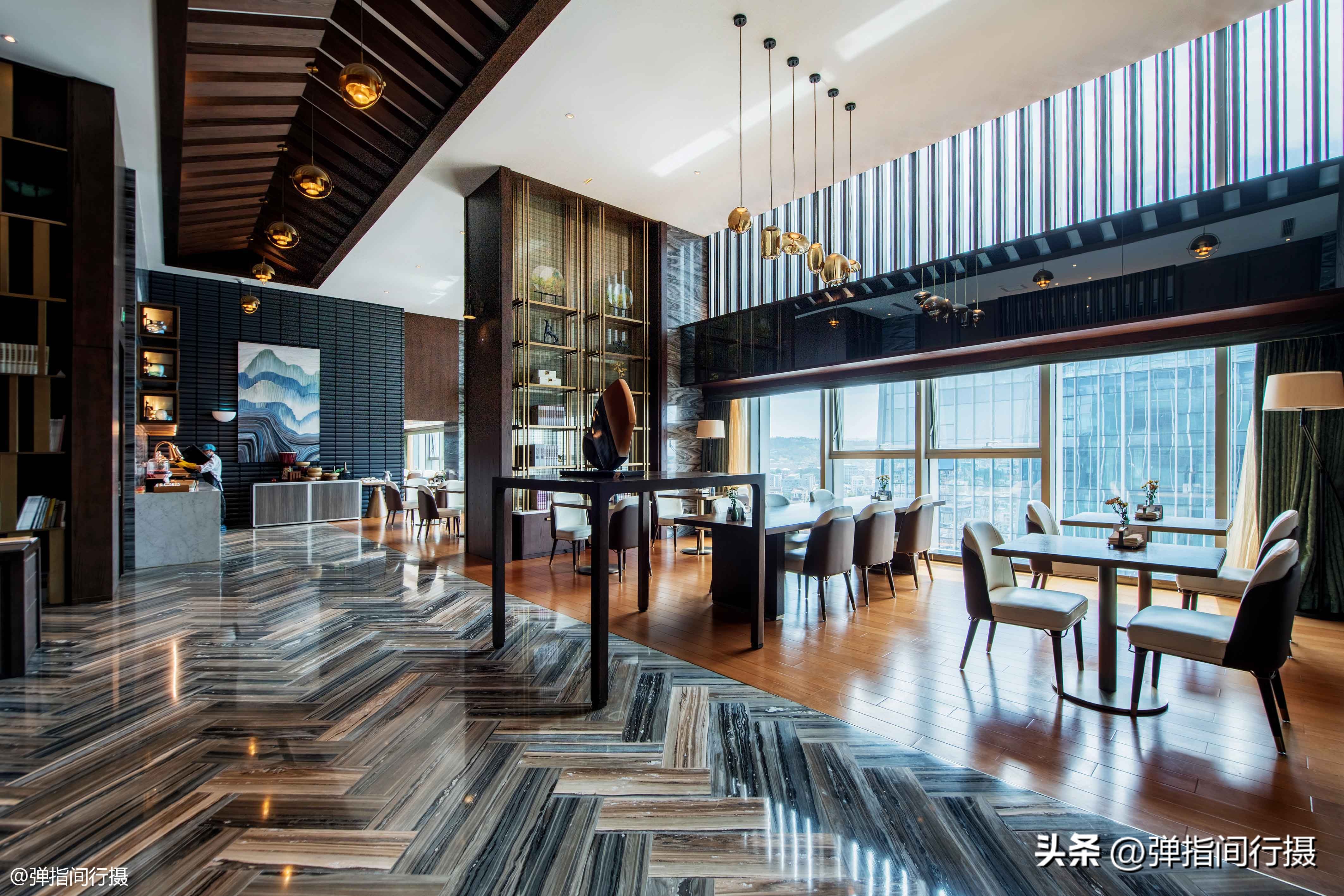 昆明春天假日游玩推荐特辑,昆明春天旅游攻略