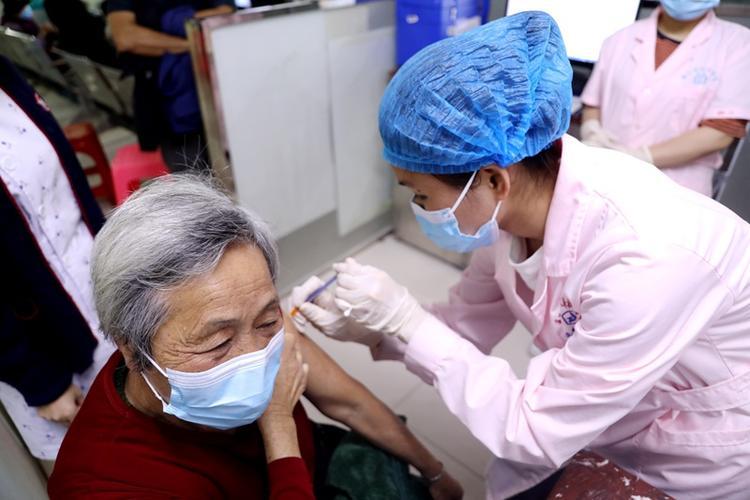 如果全球疫情消失后会怎么样,世界疫情什么时候能过去