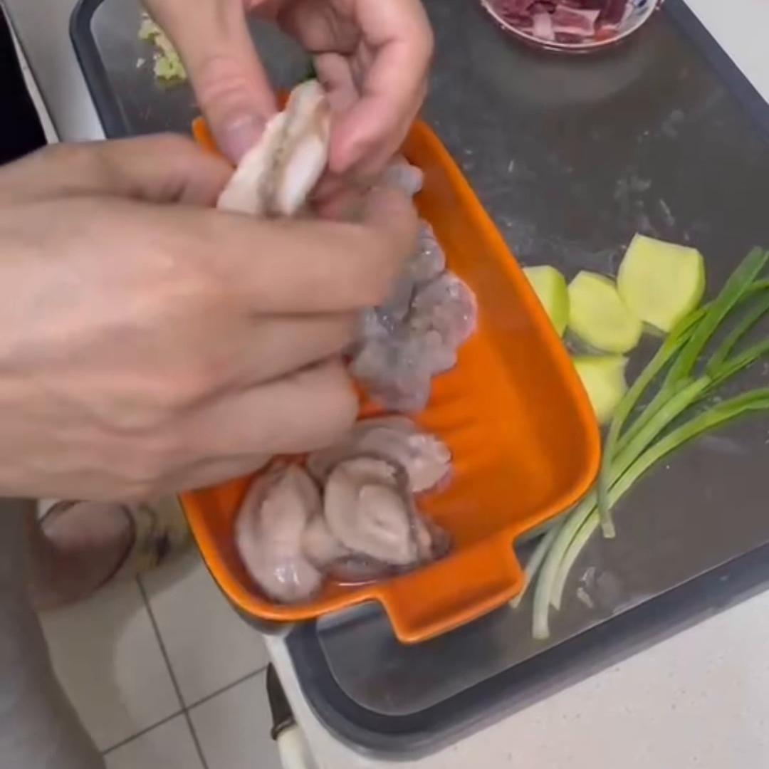 足球队长应该做些什么,足球队长要做哪些基本功