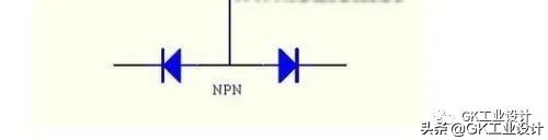 万用表的介绍和使用方法,万用表功能区域介绍