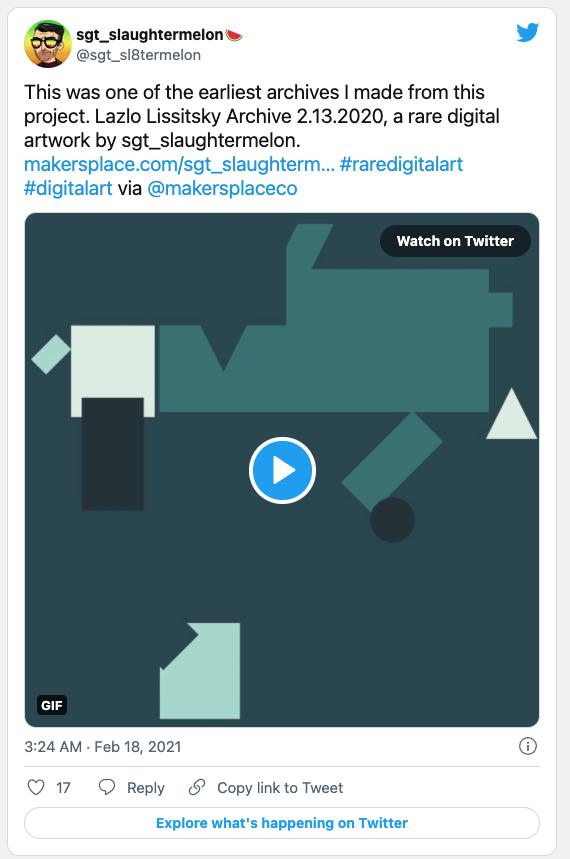 2023年nft有潜力的项目,2019值得关注的10个数字