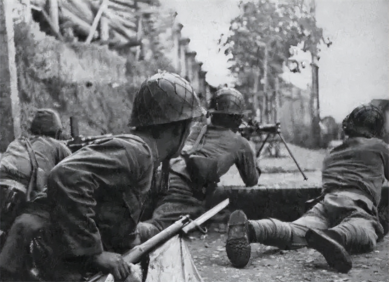 日本镇魂塔238块石头,中国石头压日本镇魂塔