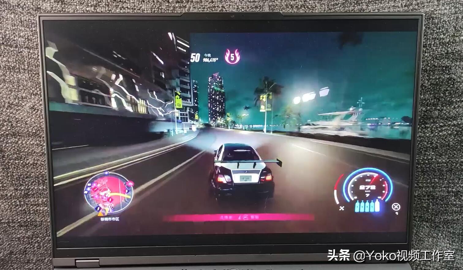 笔记本轻薄本和游戏本有什么区别,3000元以内笔记本轻薄游戏本