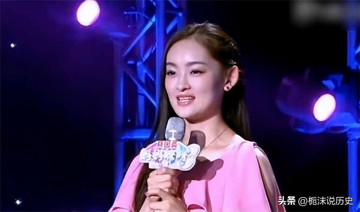 22岁姑娘汶川地震被大叔救起,汶川女孩被救十年后以身相许