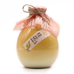 全网最全！建议收藏！本文数万字，只为盘点中国各大省份白酒10强