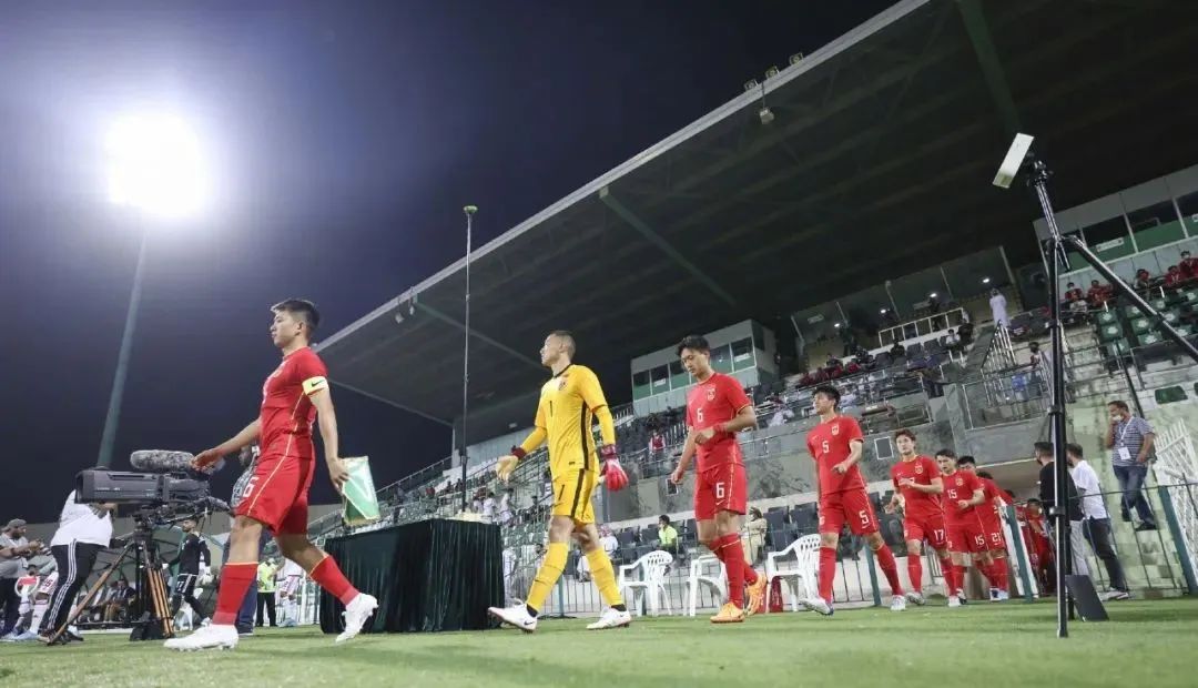 85国青黄金一代视频,85国青黄金一代名单