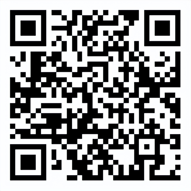 2020年南平武夷集团公司招聘,南平武夷新区最新招聘