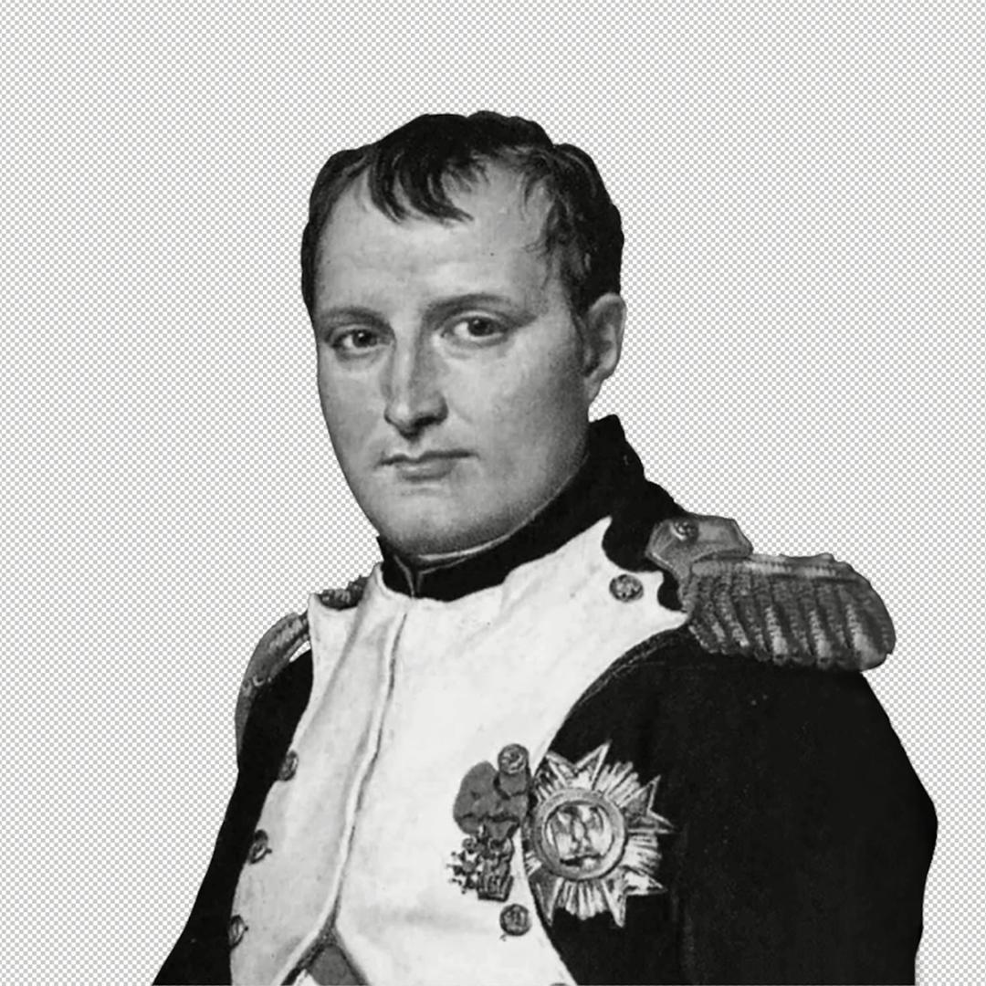 3种简单高效的ps制作立体字方法,ps制作三原色教程