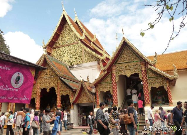 美国五一劳动节的日期,美国的五一劳动节是几月几日