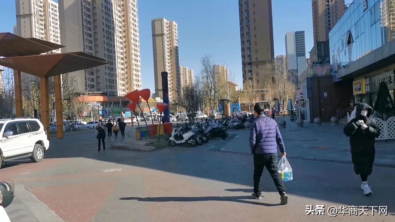 转阴后千万不能做的事,新冠转阴后平躺呼吸胸闷有压迫感