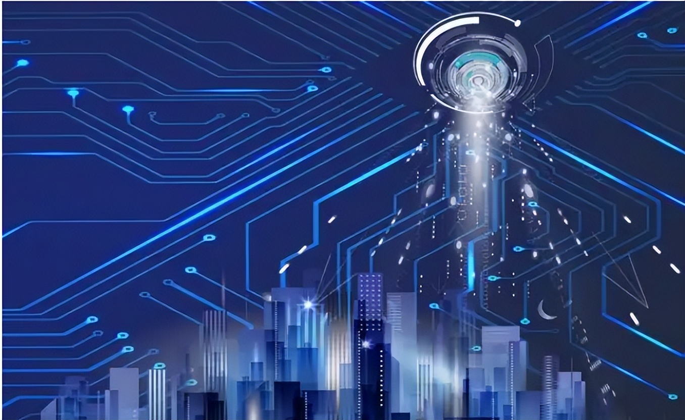 育才365是什么,育才365靠谱吗